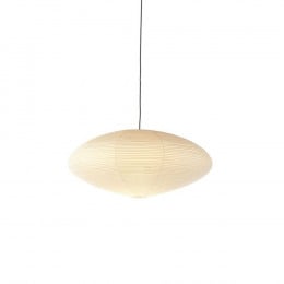 vitra Akari 21A Pendant