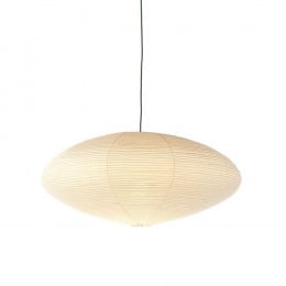 vitra Akari 15A Pendant