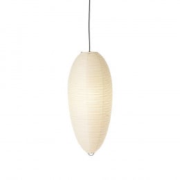 vitra Akari 23A Pendant