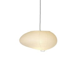 vitra Akari 16A Pendant