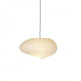 vitra Akari 16A Pendant