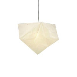 vitra Akari YP1 Pendant