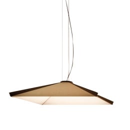 Axolight Salina LED Pendant