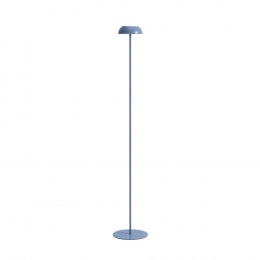 Axolight Float LED Floor Lamp