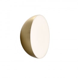  &Tradition Passepartout JH12 LED Ceiling/Wall Lamp