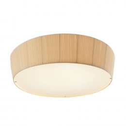 Bover Plafonet 60 Ceiling Light - Cut Out 