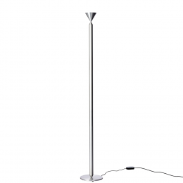 Pholc Apollo 180 Floor Lamp - Cut Out