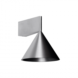 Pholc Apollo Wall Light - Cut Out