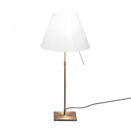 Costanza Telescopic Table Lamp