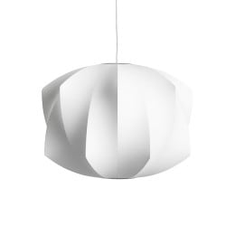 HAY Nelson Propeller Bubble Pendant