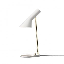 Louis Poulsen AJ Mini Special Edition Table Lamp