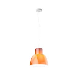 Nemo Lighting Lorosae Pendant