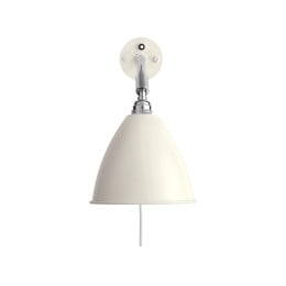 Bestlite BL7 Wall Light