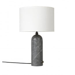 Gubi Gravity Table Lamp CLEARANCE EX-DISPLAY