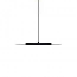 Davide Groppi Asintoto LED Pendant