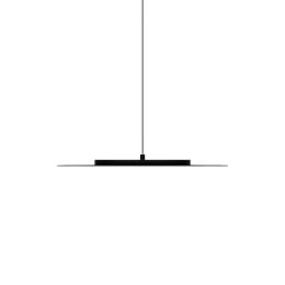 Davide Groppi Asintoto LED Pendant