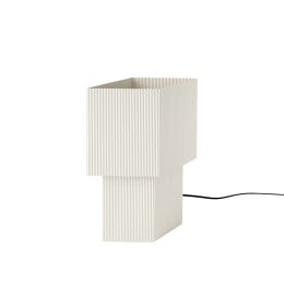 Pholc Romb Table Lamp