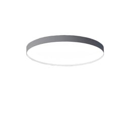 Davide Groppi Aurora Ceiling Light