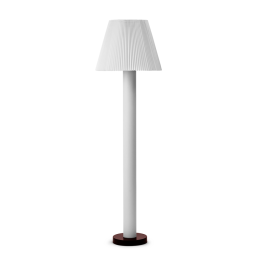 Normann Copenhagen Cellu - Grey