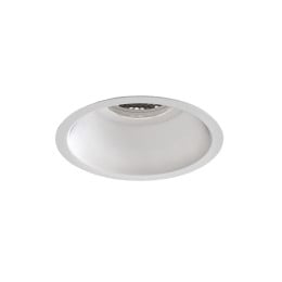 Astro Minima Slimline Fire Rated IP65 Recessed Light