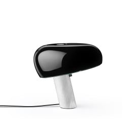 Flos Snoopy Table Lamp