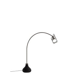 Axolight Bul-bo Table Lamp