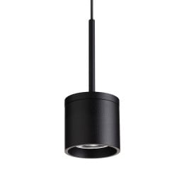 Axolight Pivot LED Pendant