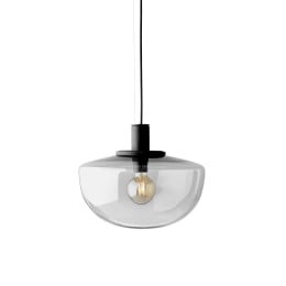 Audo Copenhagen Bank Pendant