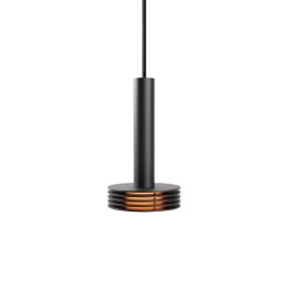 Zero Sprinkle Pendant Light 