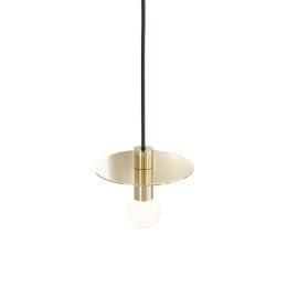 Lambert & Fils Dot Pendant