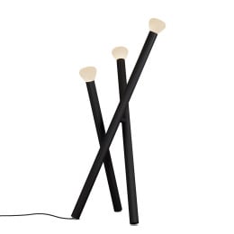 Lambert & Fils Parc Floor Lamp