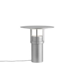 Muuto Set LED Table Lamp