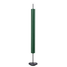 Flos Emi - Deep Green