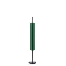 Flos Emi - Deep Green 