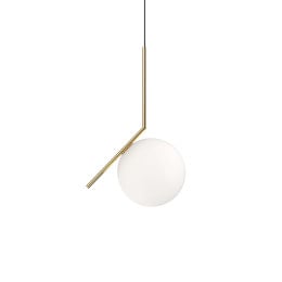 Flos IC 10 Year Anniversary Pendant