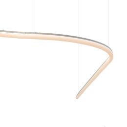 Artemide Architectural La Linea Light