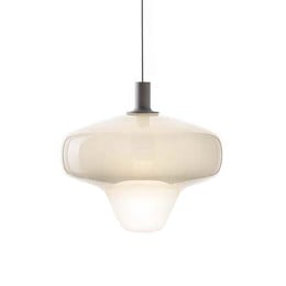 Brokis Starcloud LED Pendant 
