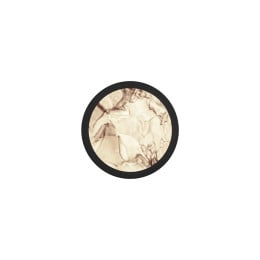 Brokis Convex LED Ceiling  Wall Light