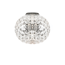 Kartell Planet Ceiling Light