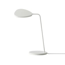 Muuto Leaf LED Table Lamp