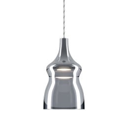 Lodes Nostalgia LED Pendant 