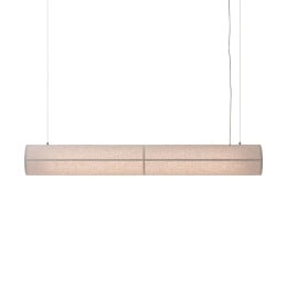 Audo Copenhagen Hashira Linear Suspension