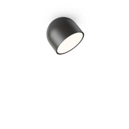 Vibia Plusminus Solo LED Ceiling  Wall Light
