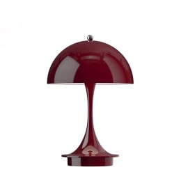 Louis Poulsen Panthella 160 Portable V3