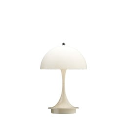 Louis Poulsen Panthella 160 Portable V3