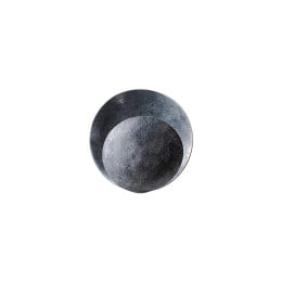 Porta Romana Solstice Wall Light