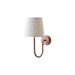 Porta Romana Bonny Wall Light