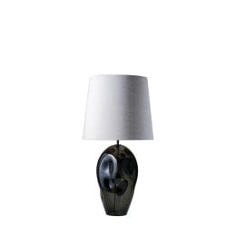 Porta Romana Edna Table Lamp