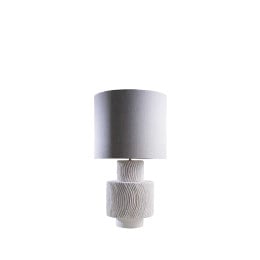 Porta Romana Nash Table Lamp