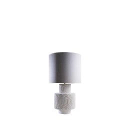 Porta Romana Nash Table Lamp